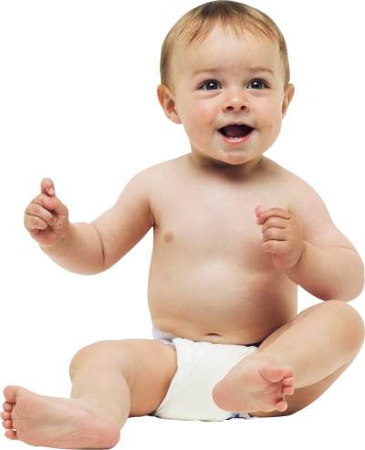 download baby png transparent image and clipart #13576