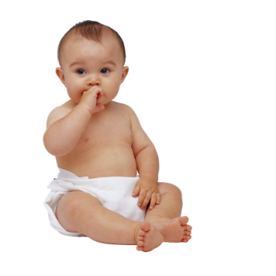 download baby png transparent image and clipart #13577