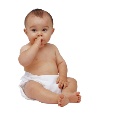 Baby Boy png download - 1890*2126 - Free Transparent Infant png Download. -  CleanPNG / KissPNG