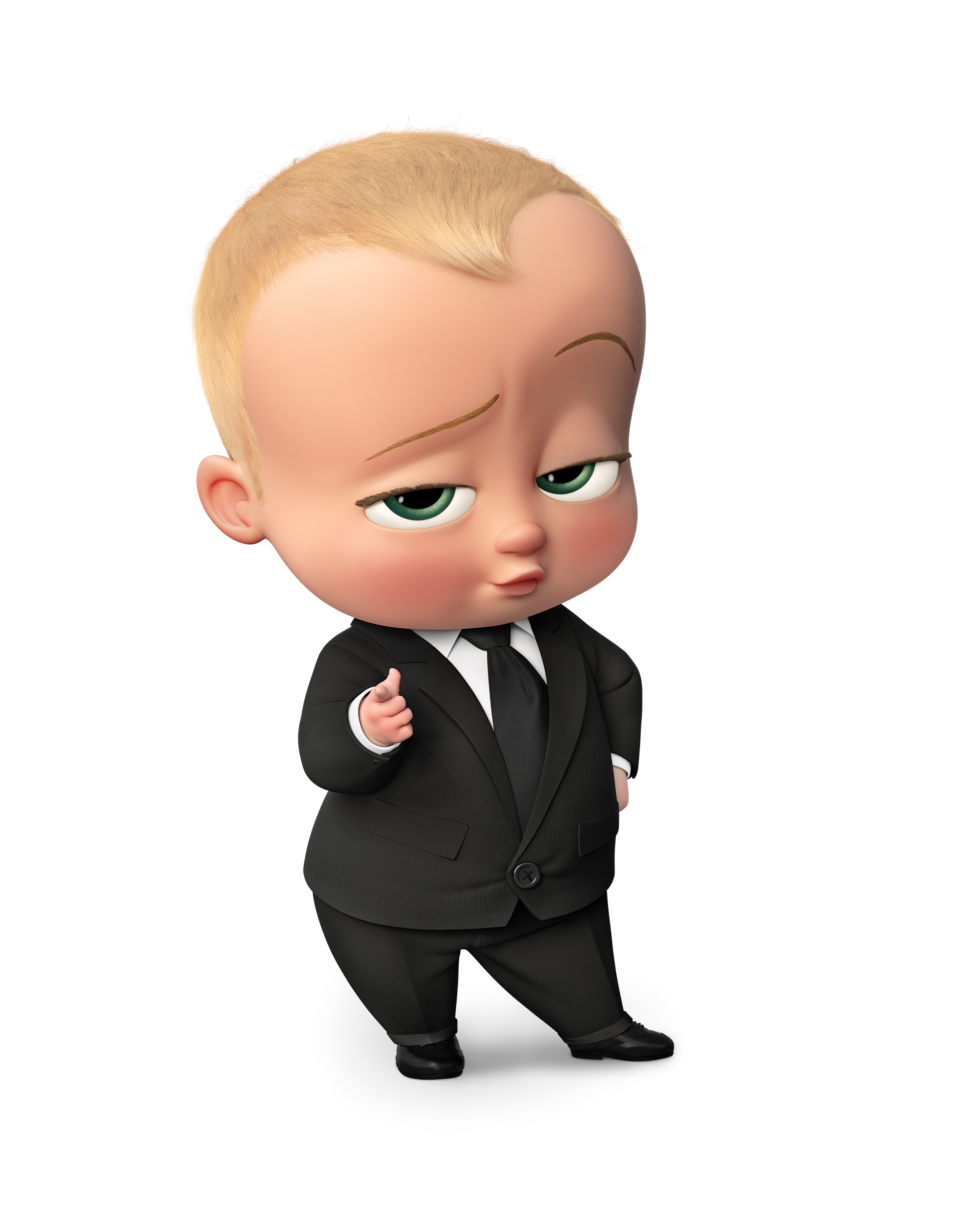 image boss baby character the parody wiki fandom #13580