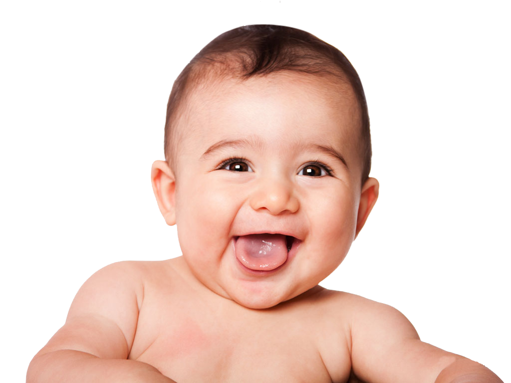 cute baby png images