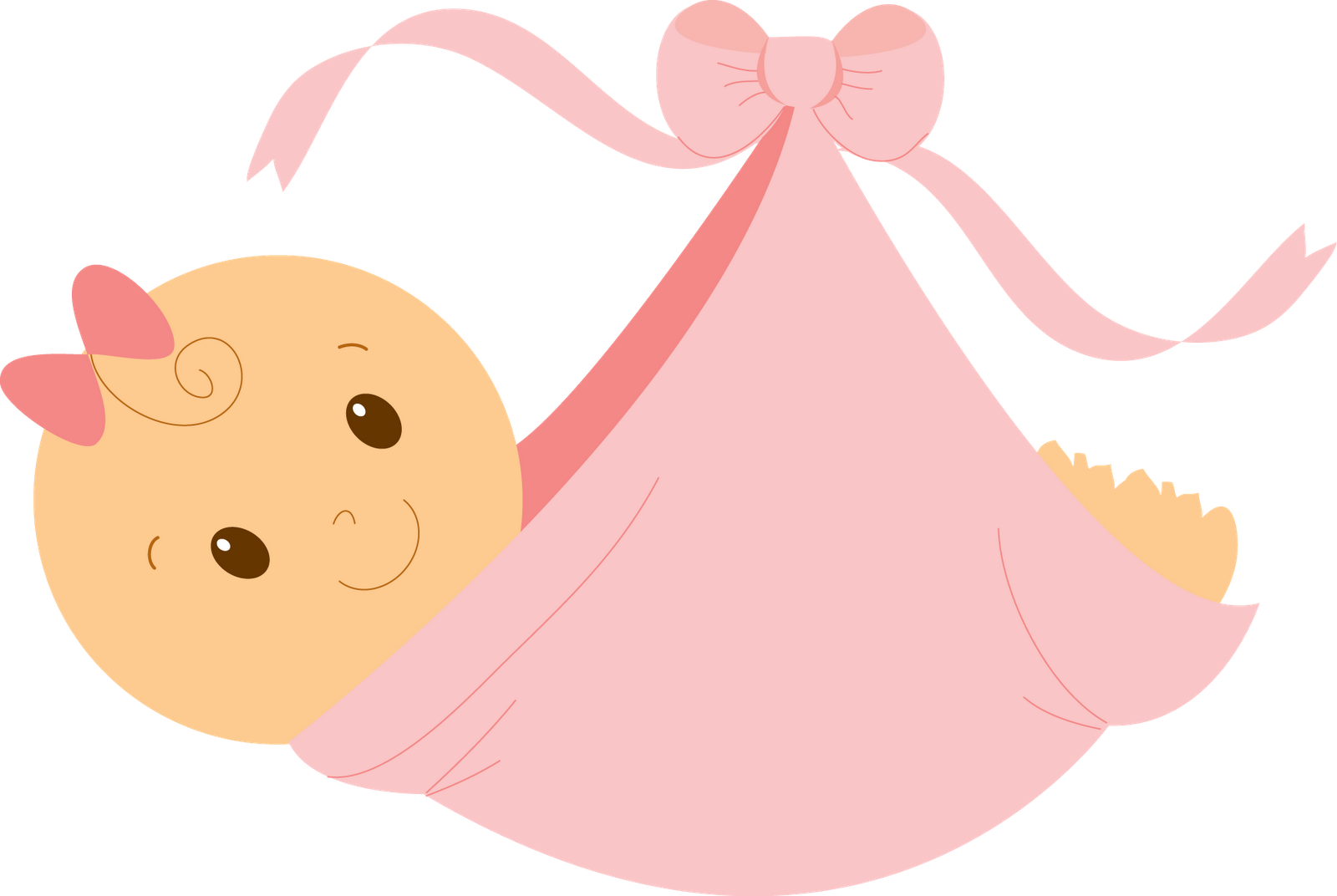 Baby Transparent PNG Images, Baby Girl, Baby Boy, Cute Baby Pictures - Free  Transparent PNG Logos