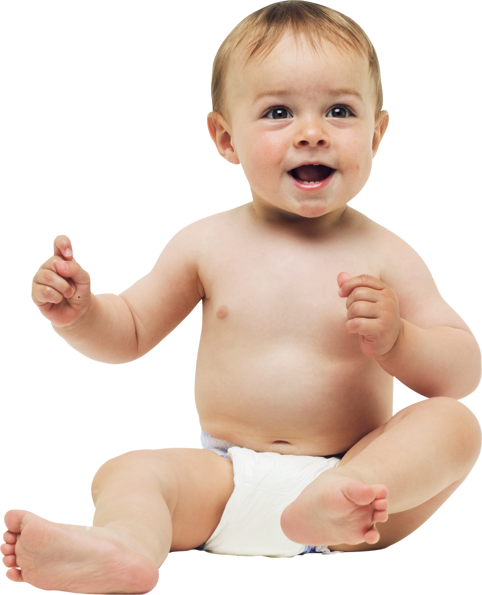 cute baby boy, baby png image purepng transparent png image #14208