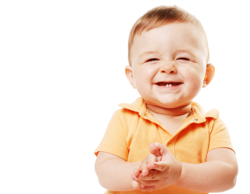 Baby Transparent PNG Images, Baby Girl, Baby Boy, Cute Baby Pictures