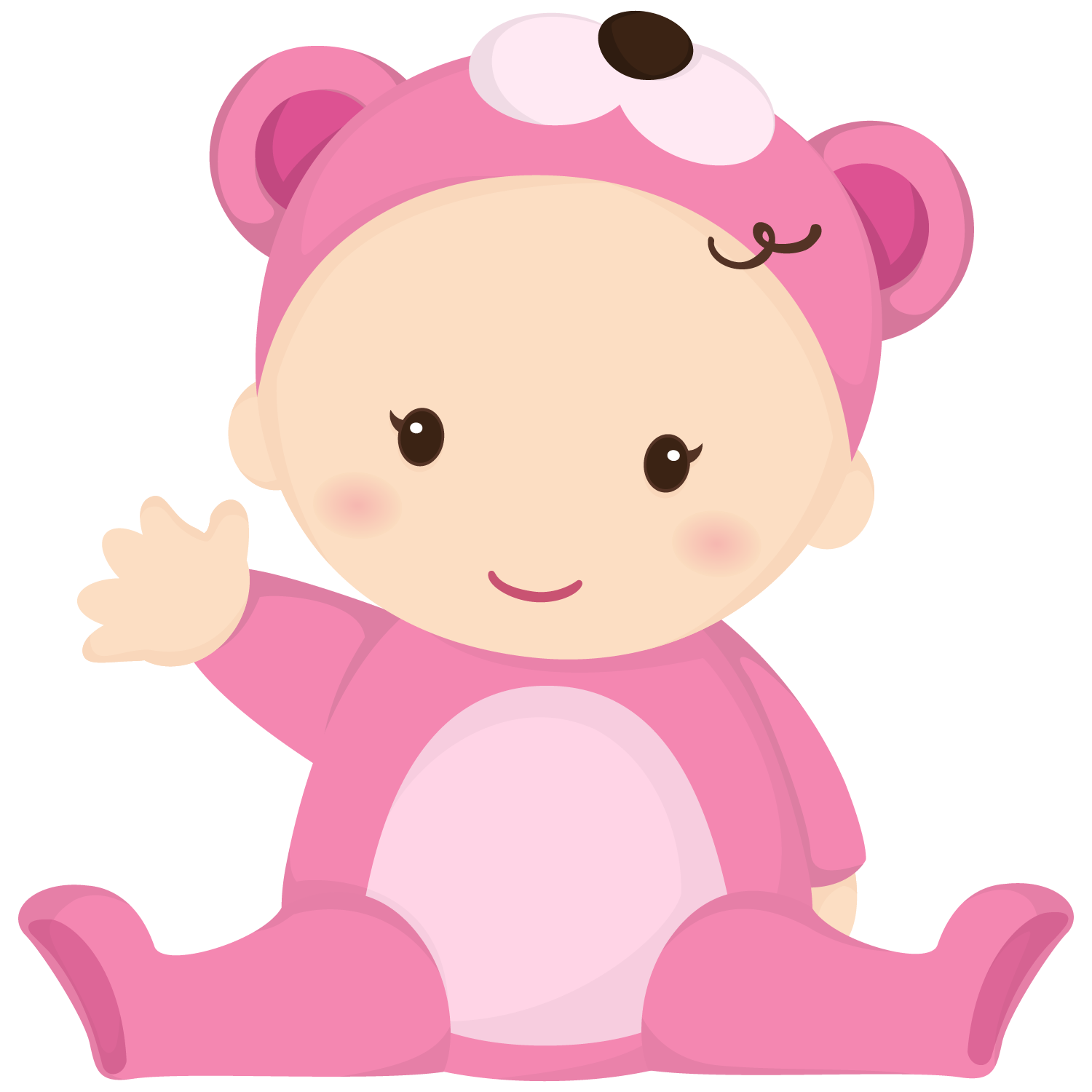 Baby Transparent PNG Images, Baby Girl, Baby Boy, Cute Baby Pictures