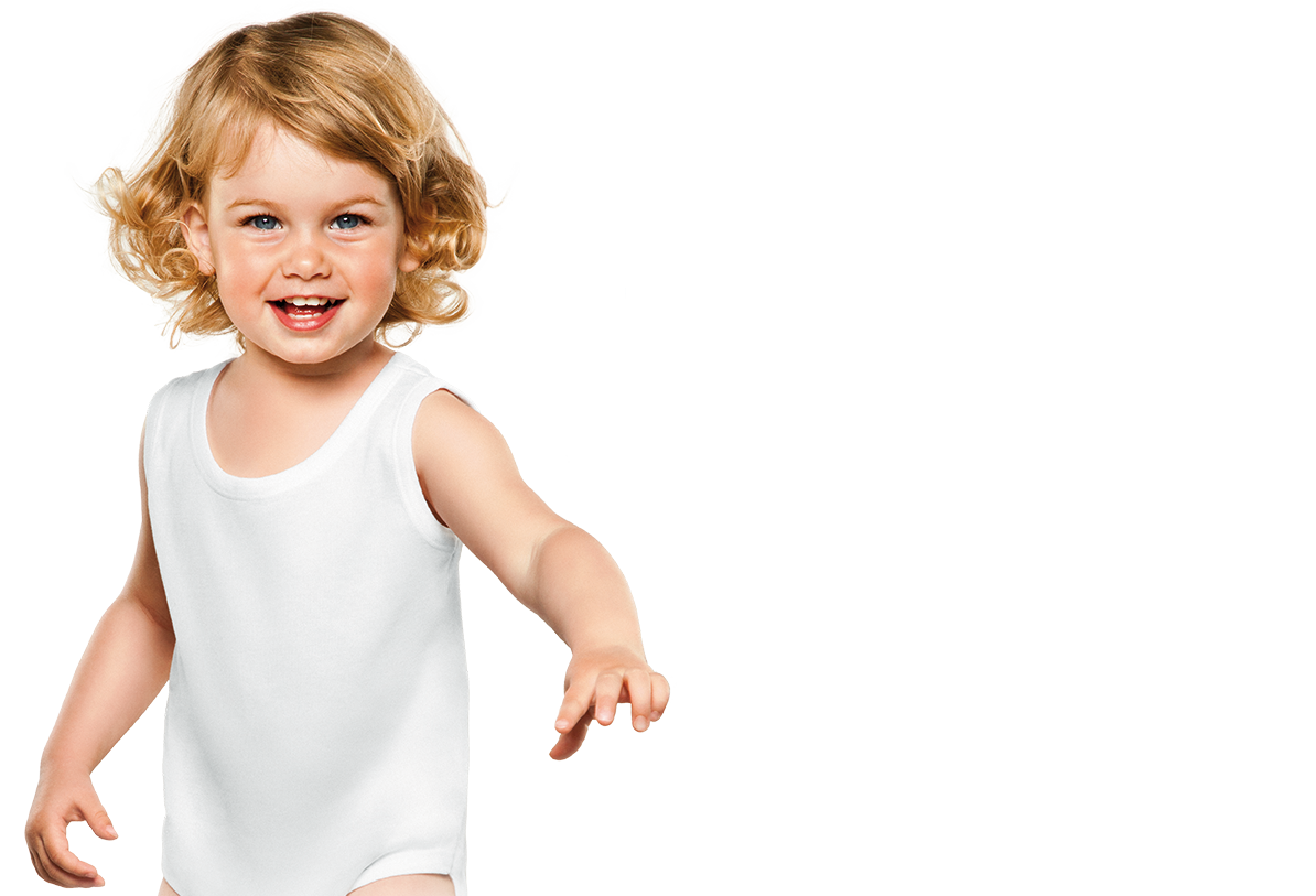 cute baby image transparent png #14221