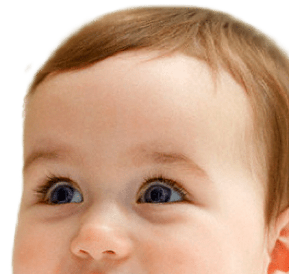 smiling cute baby png images with transparent images #14220