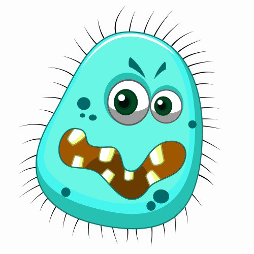 bacteria png images transparent download pngmartm #36751