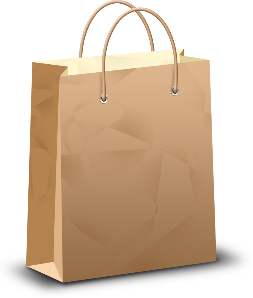 best shopping bag clipart clipartionm #20949