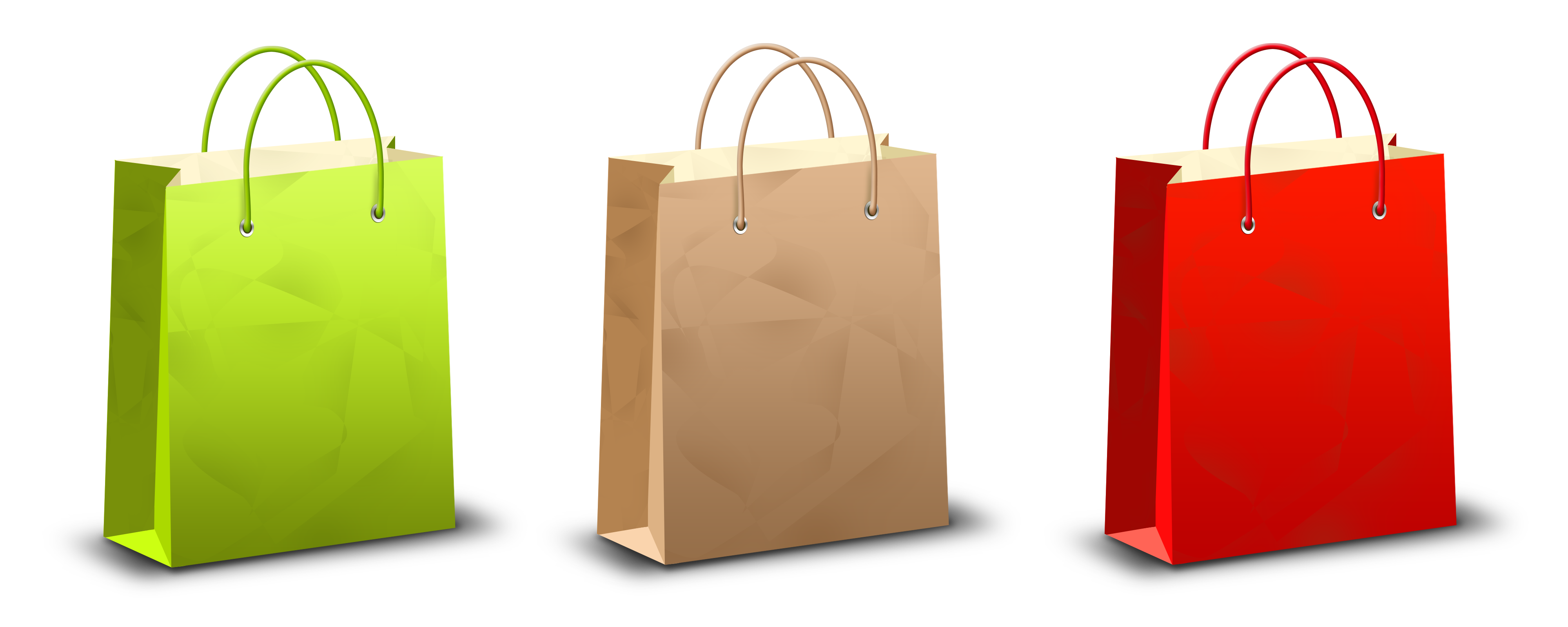 bio fabric manufacturers bio fabric shopping bag bio #20972