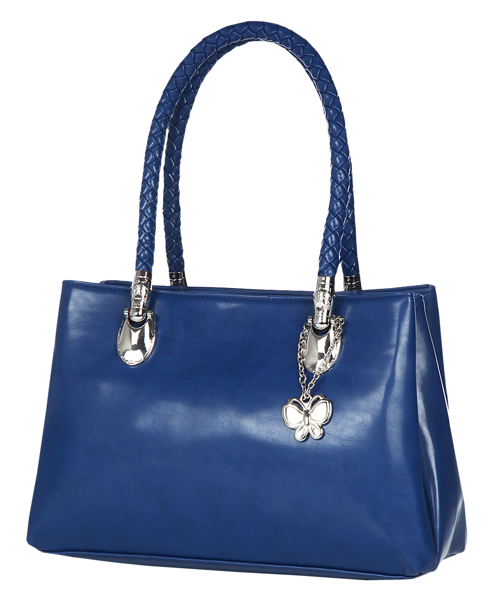 handbag png transparent image pngpix #21069