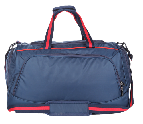 travel bag png transparent image pngpix #21116