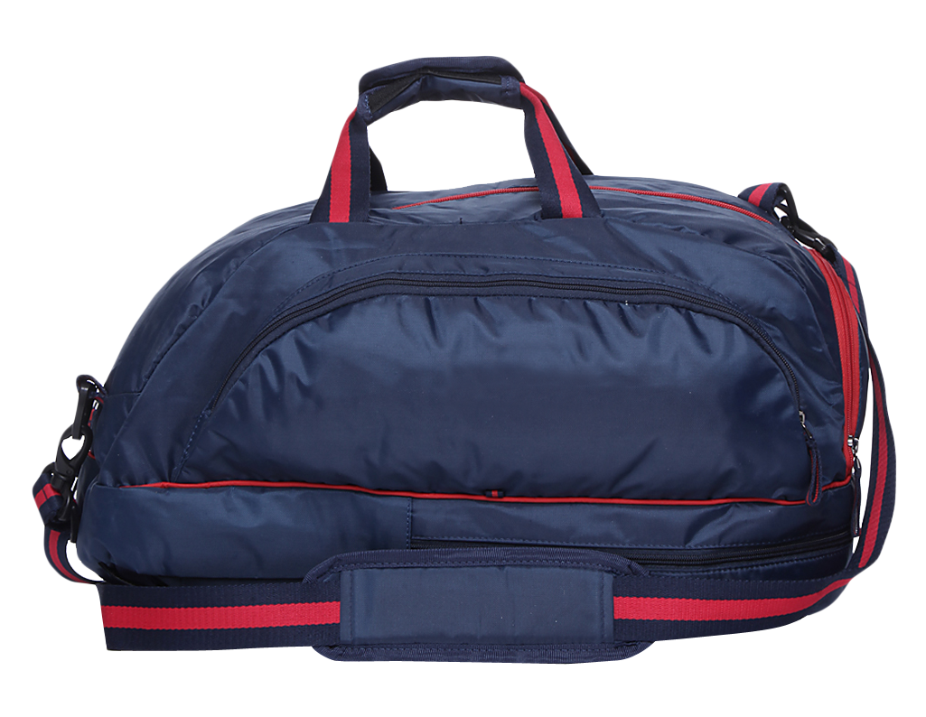 travel duffle sports bag png transparent image pngpix #20946