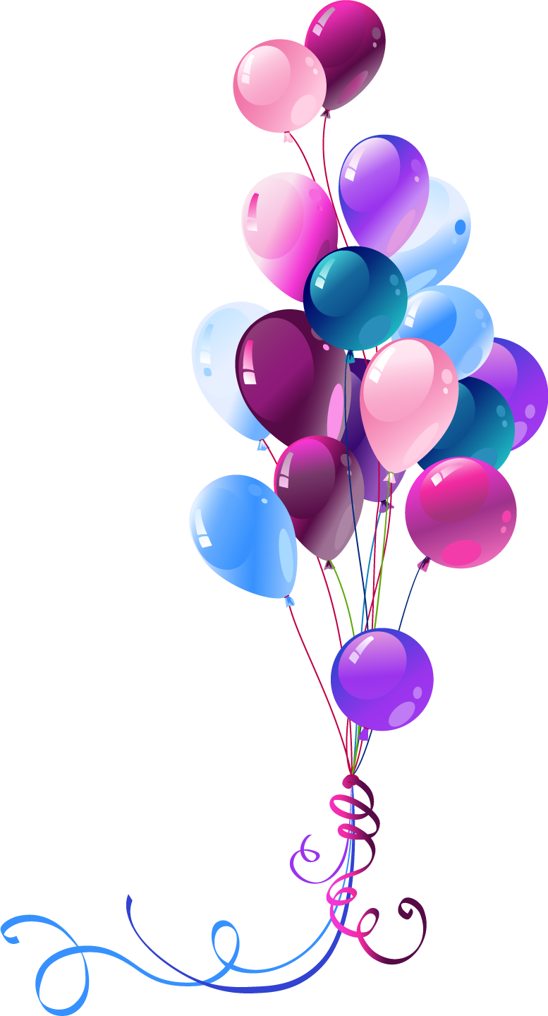 balloons png ballons png download clip art clip art #9332