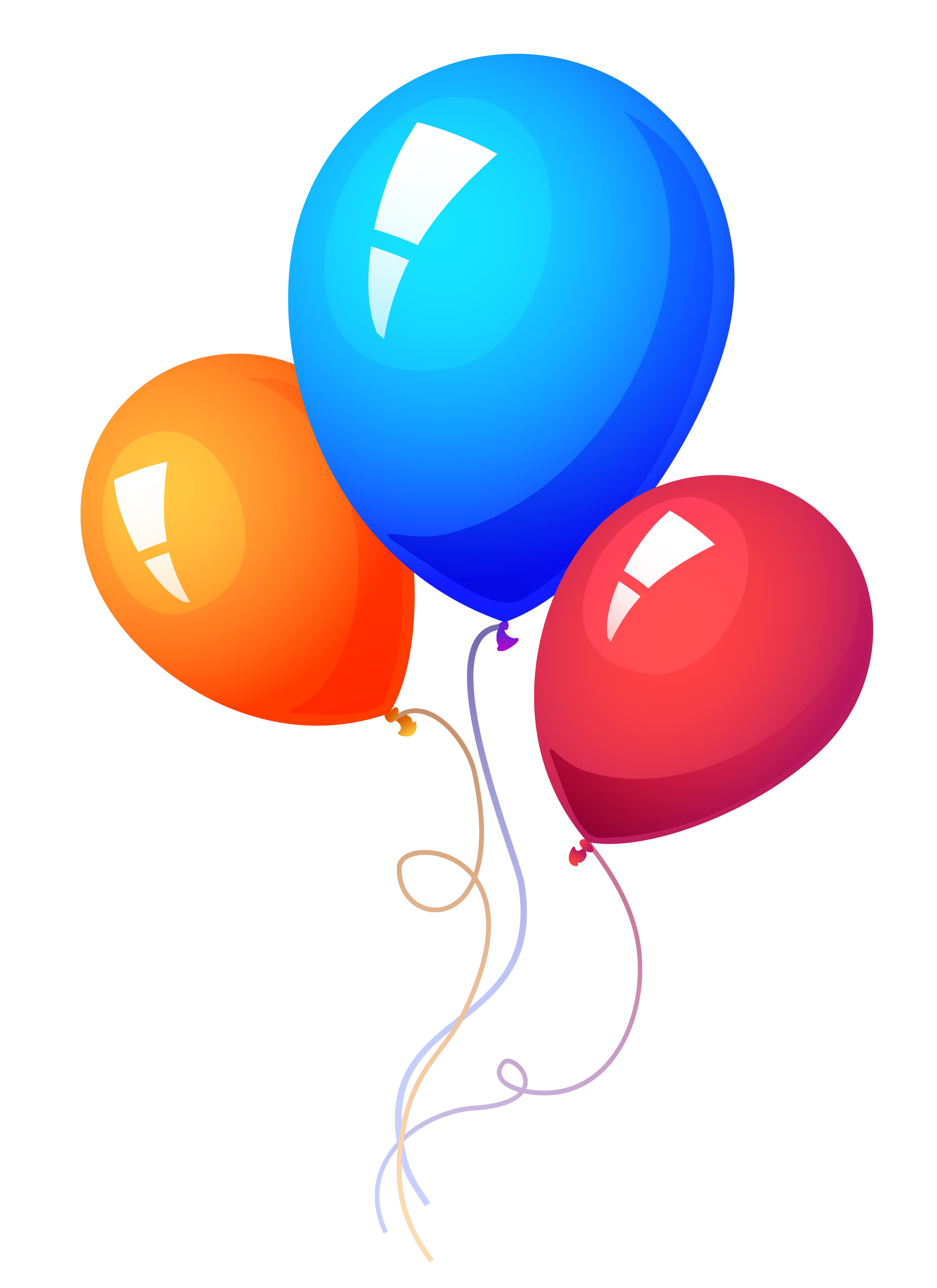 balloons png balloon png transparent balloon images pluspng #9317