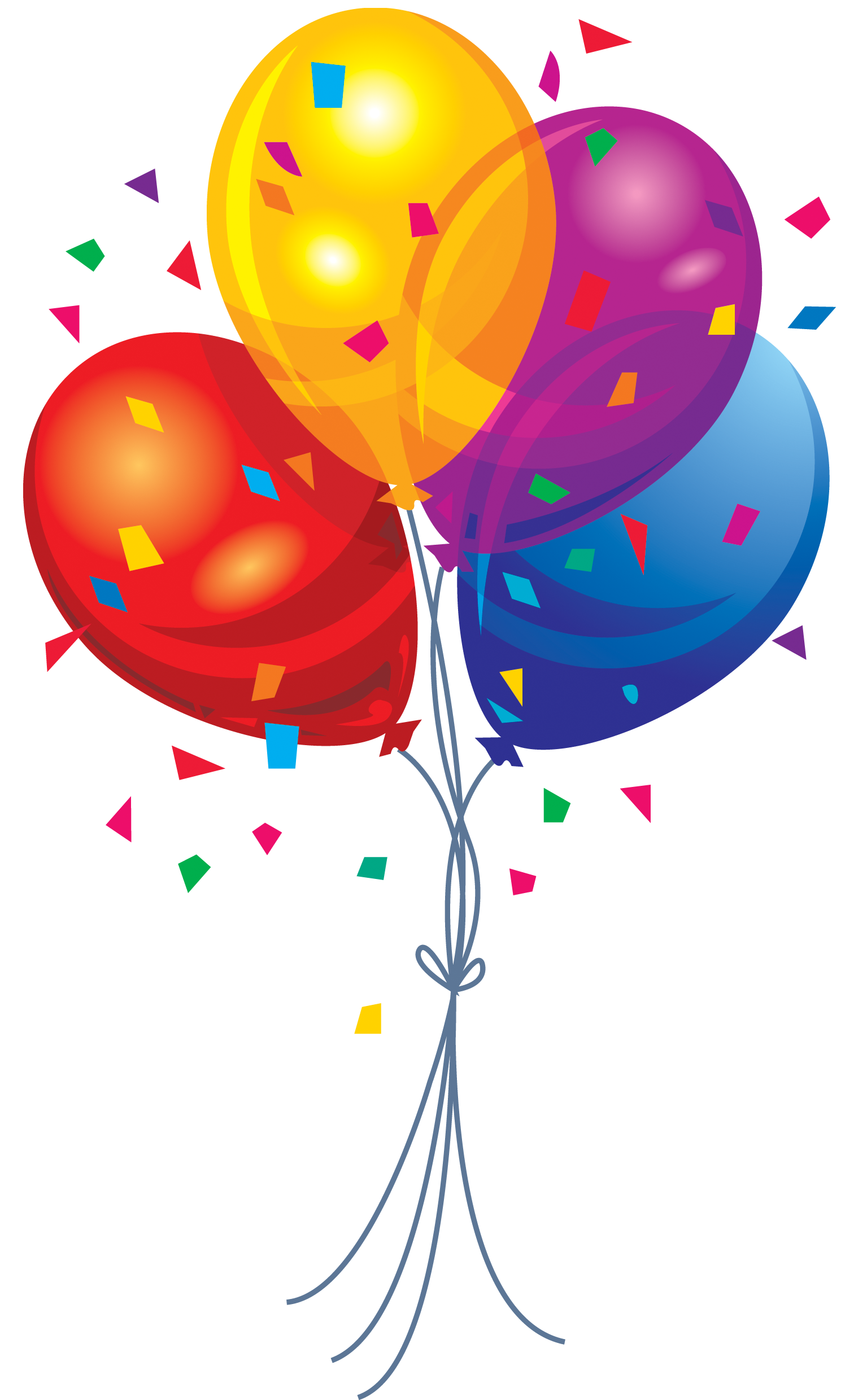 balloons png balloon png transparent balloon images pluspng #9338