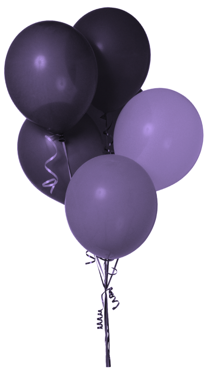 balloons png pinterest the world catalog ideas #9349