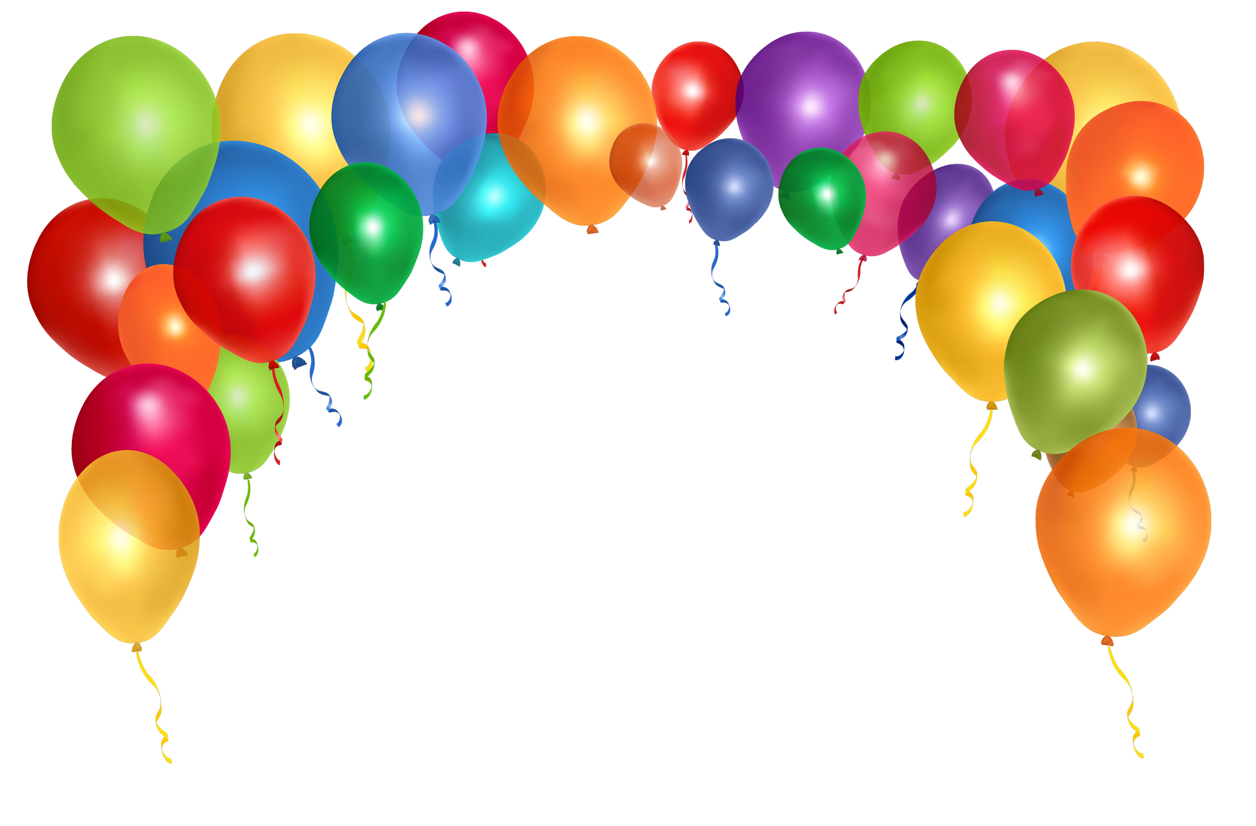 How to make Lockdown Balloon Decorations at home | बैलून डेकोरेशन सजावट |  Barthday Party Balloon Dec - YouTube