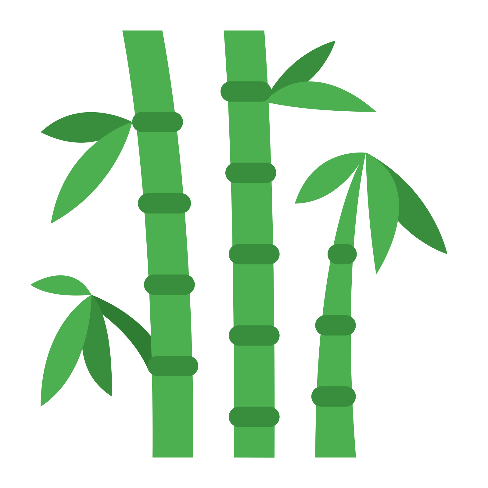 bamboo icon download icons #18285