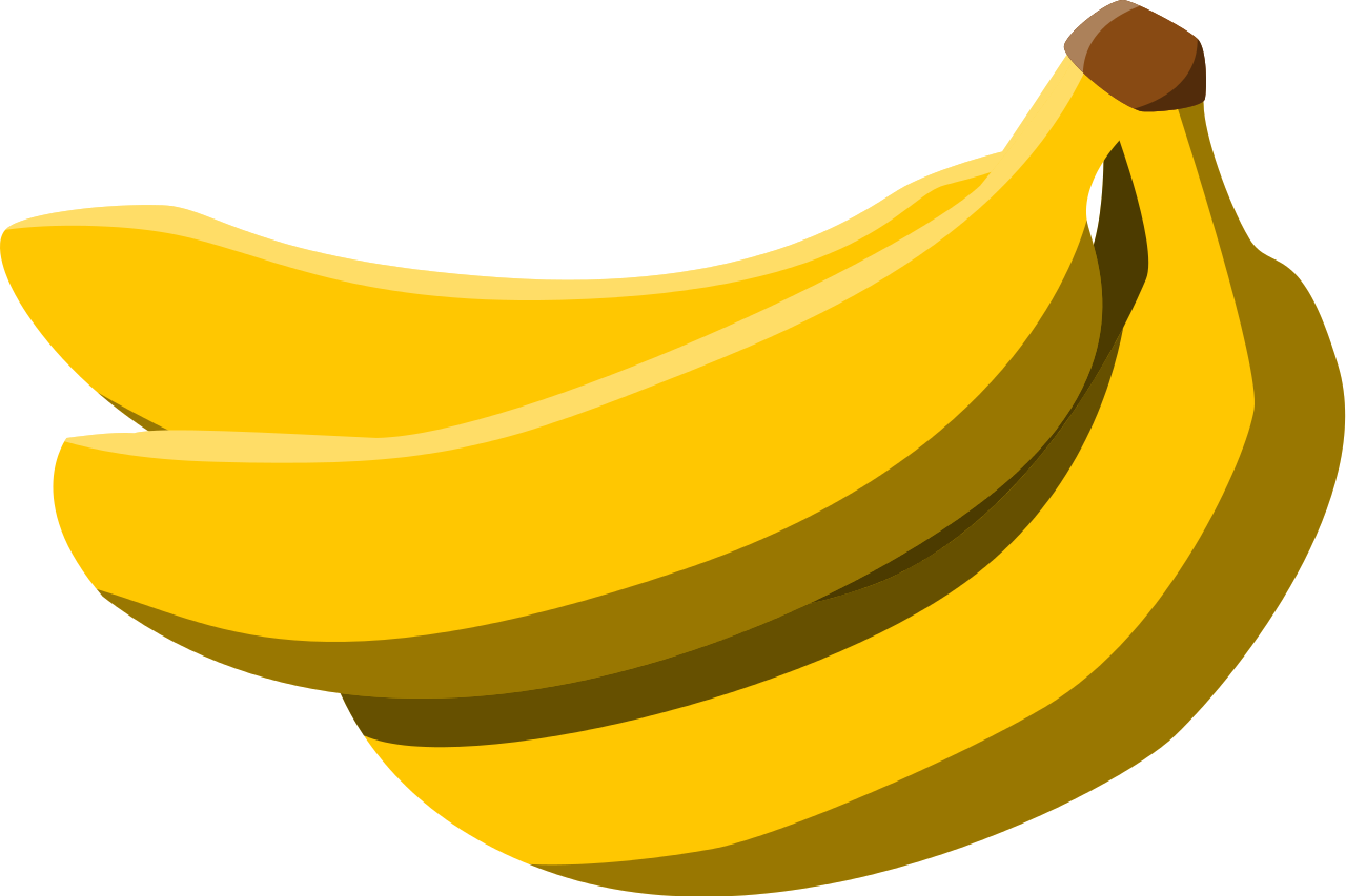 bananas download png #12966