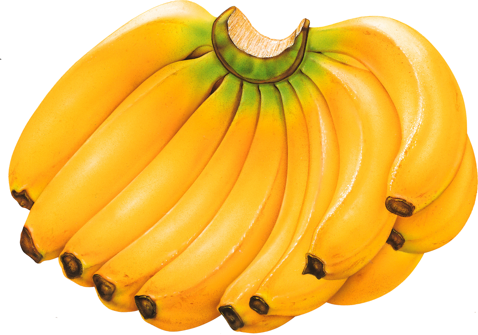 banana, foods that crush sleep apnea you know these #12964