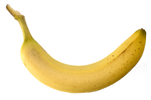 Banana's PNG Image - PurePNG  Free transparent CC0 PNG Image Library