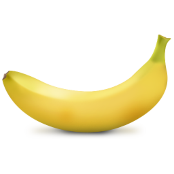 Banana PNG Image - PurePNG  Free transparent CC0 PNG Image Library