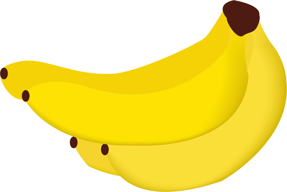 banana images download clip art clip art #12976