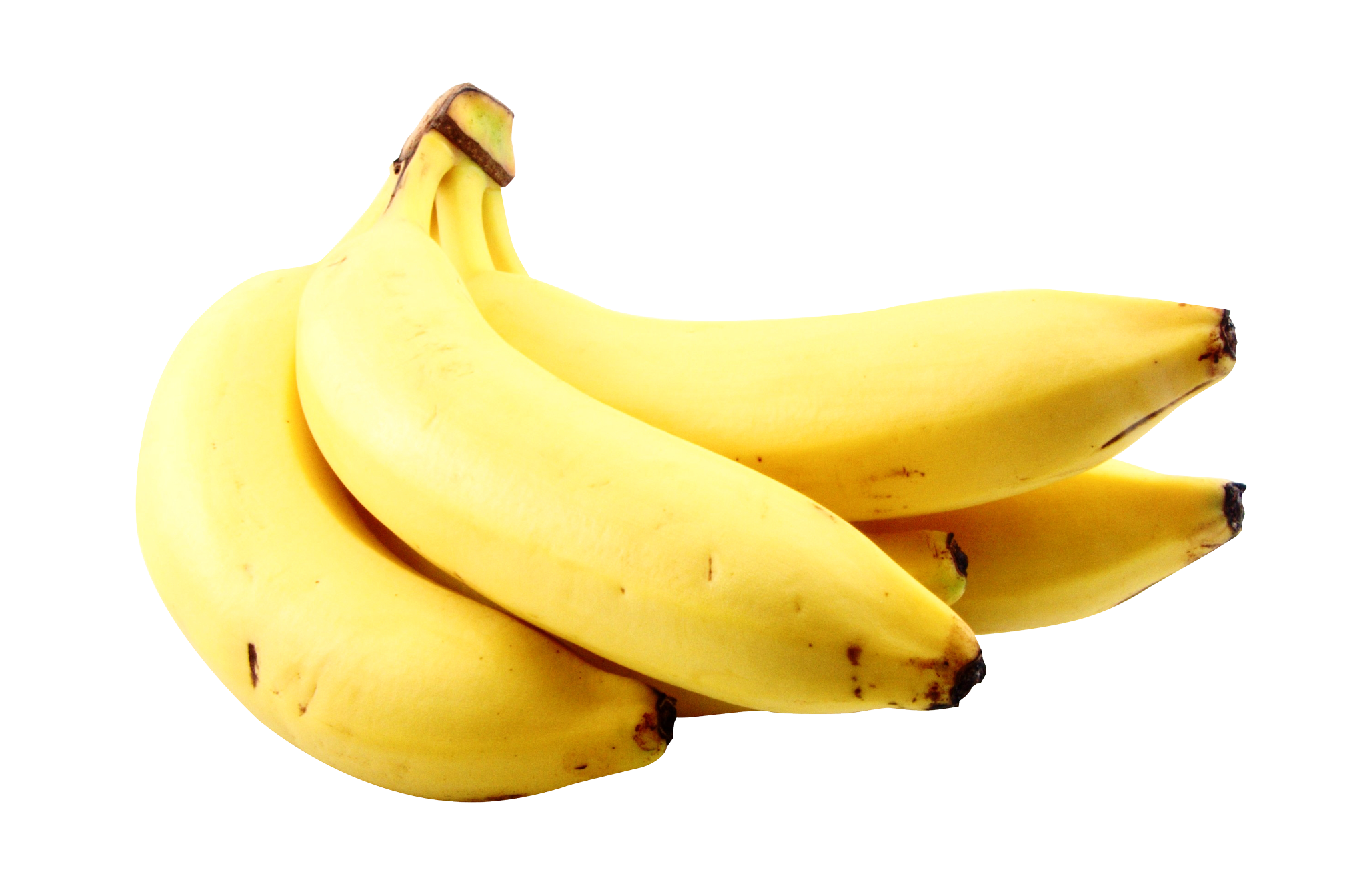 Banana PNG Image - PurePNG  Free transparent CC0 PNG Image Library