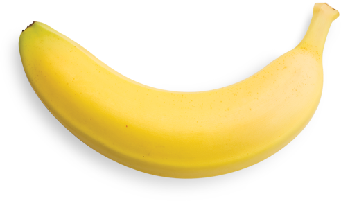 Banana PNG Image - PurePNG  Free transparent CC0 PNG Image Library