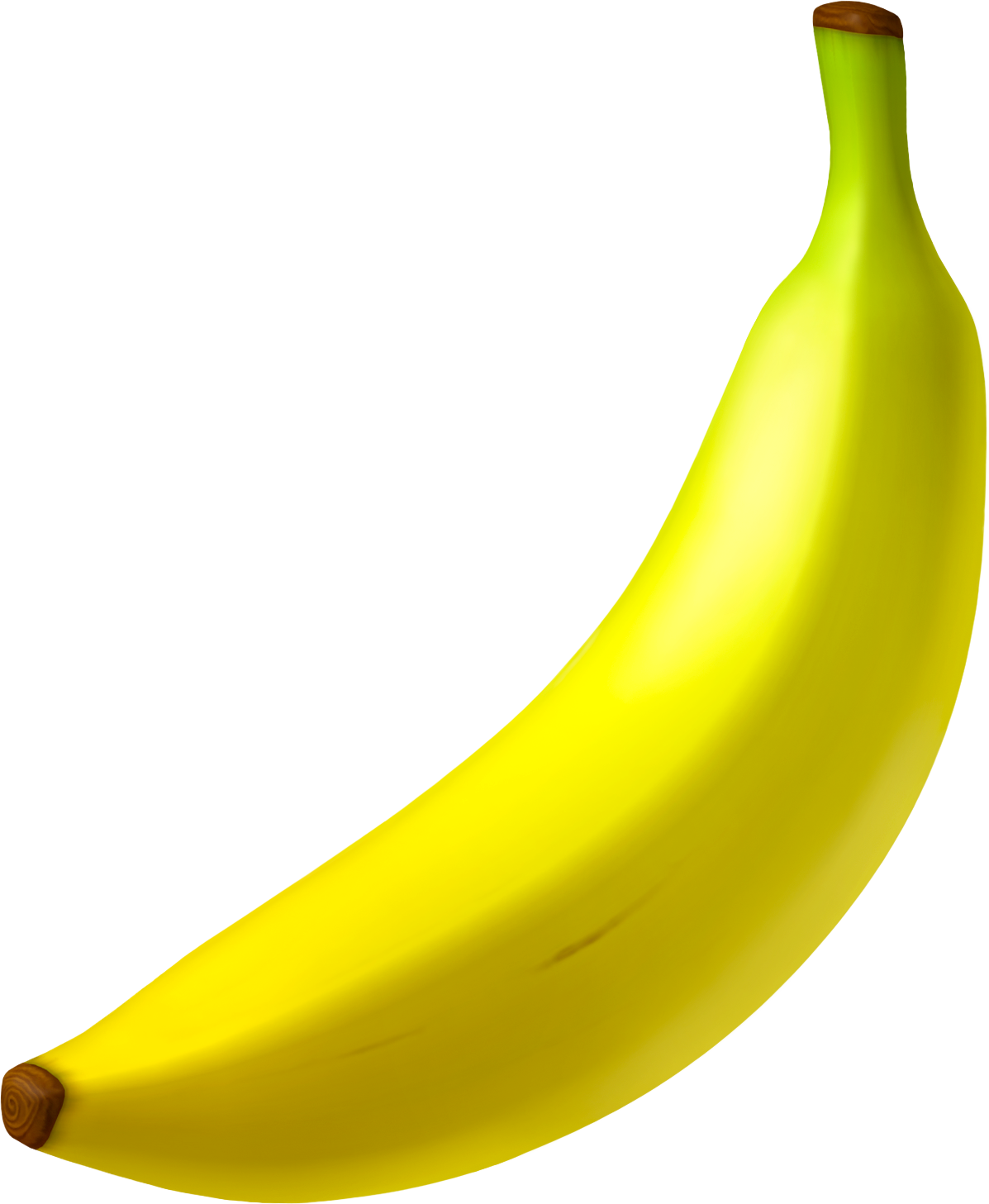 banana super mario wiki the mario encyclopedia #12946