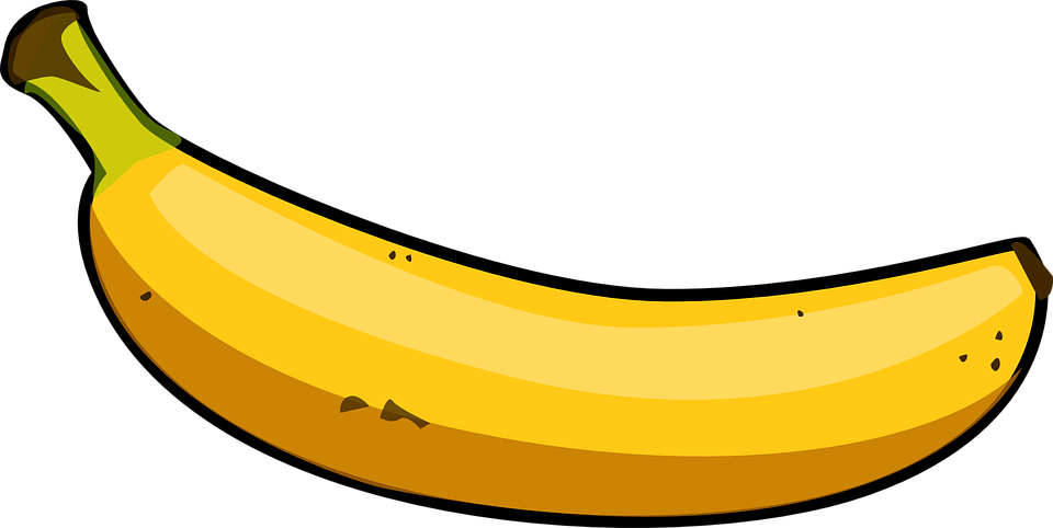 Banana's PNG Image - PurePNG  Free transparent CC0 PNG Image Library