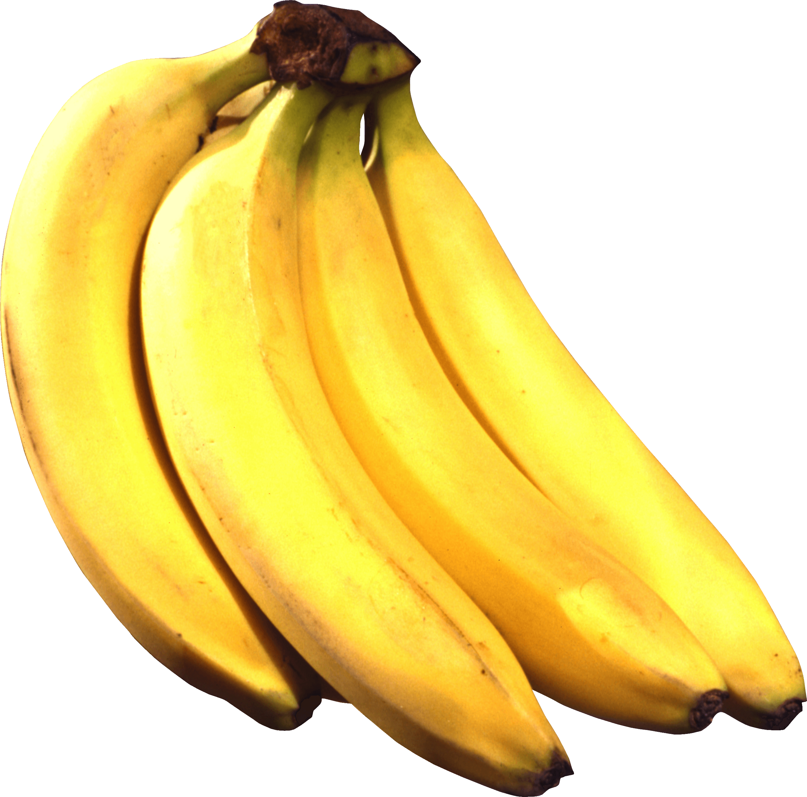 Banana PNG Images & PSDs for Download