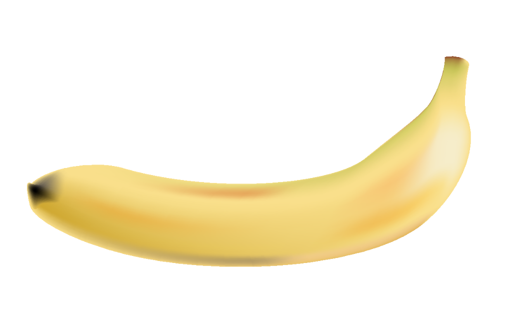 file banana mesh svg wikimedia commons #12958