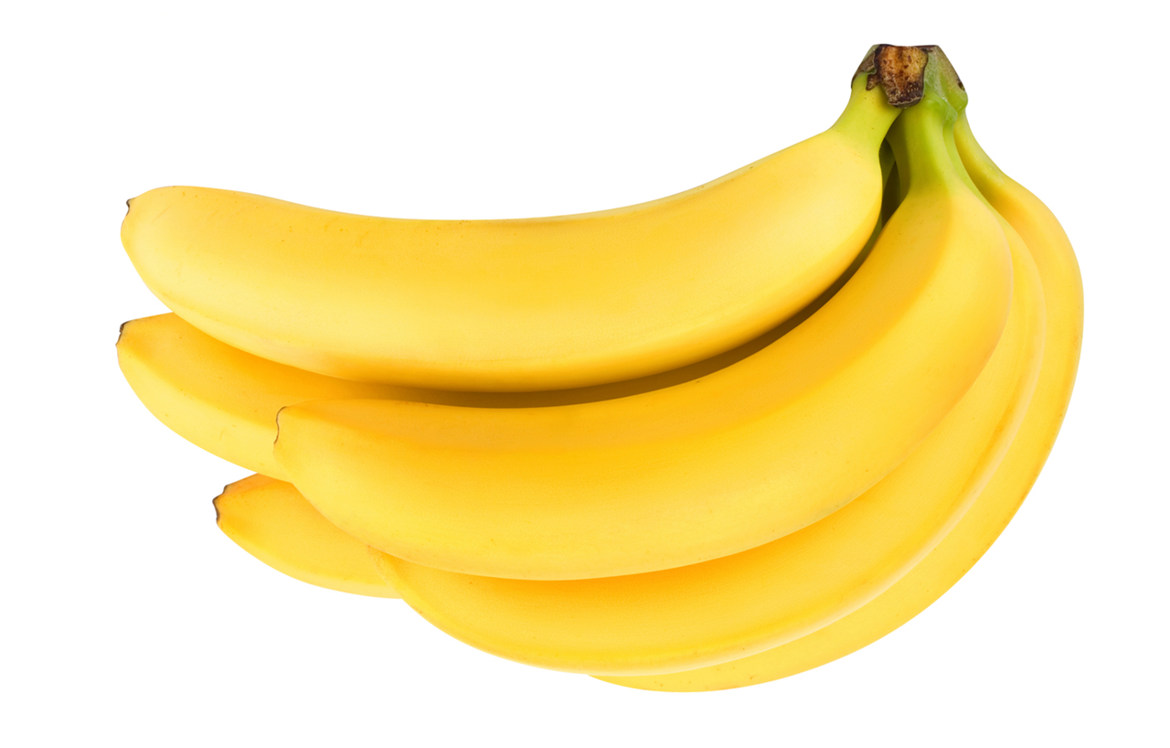 health benefits banana healthng #12918