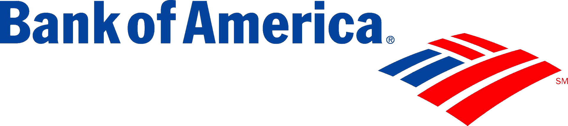 california and bank of america png logo #4540