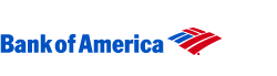 hardest hit fund bank of america png logo #4546