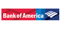 sponsors bank of america shamrock shuffle png logo #4549