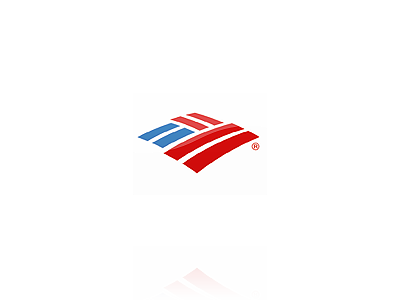 symbols bank of america png logo #4541