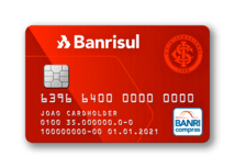 banrisul banricompras #37583