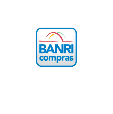 banrisul banricompras #37556