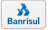 banrisul dermaroller system drs com agulhas #37577