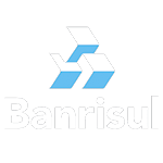 Banrisul