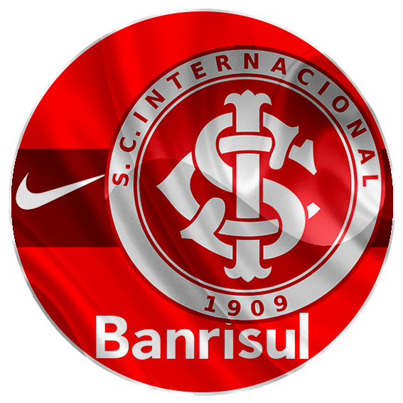 banrisul escudos futebol bot internacional #37562