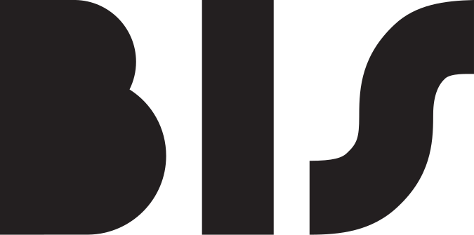 banrisul file logo bis png #37567