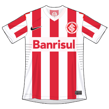 Banrisul