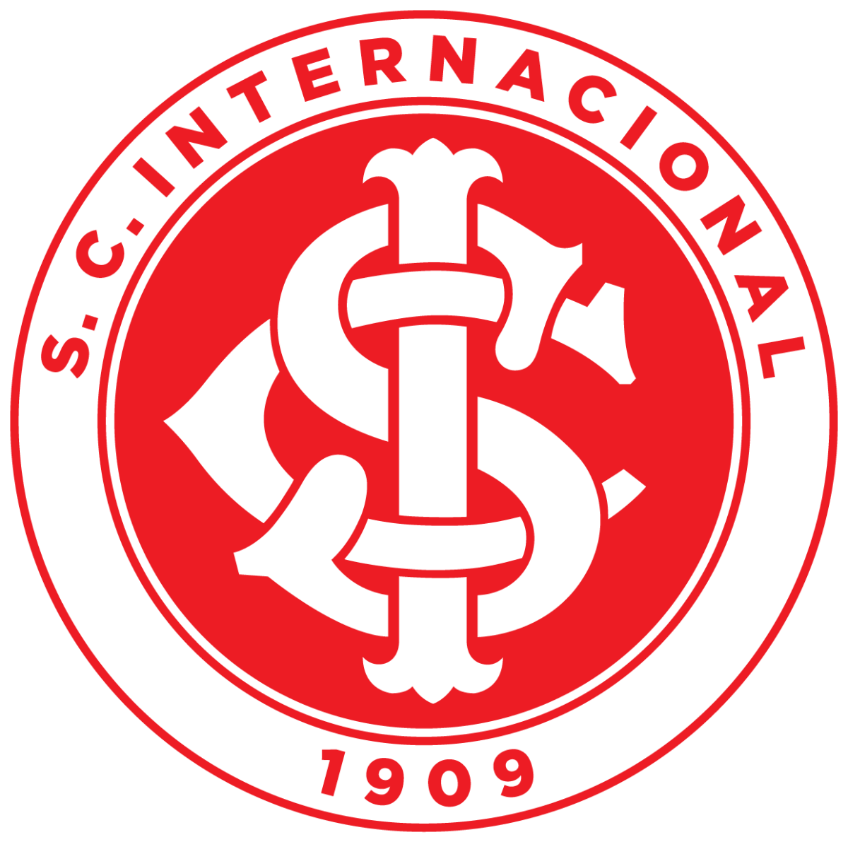 banrisul sport club internacional wikip dia enciclop dia livre #37579