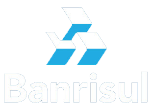 empr stimo consignado banco banrisul poucos minutos #37565