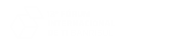 rum internacional banrisul #37563