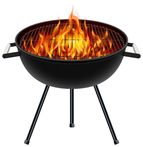 barbecue bbq png clip art best web clipart #36379